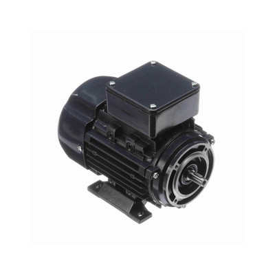 Marathon R361 Image 1