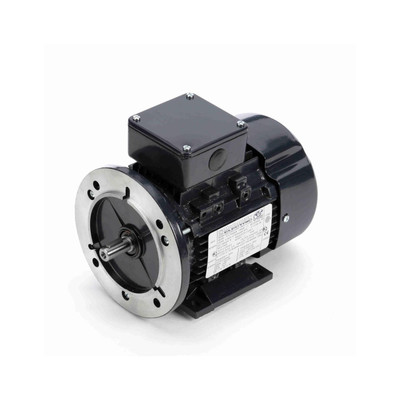 Marathon R387 Image 1