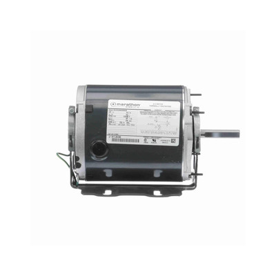 Marathon X1904 Image 1