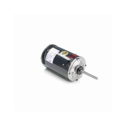 Marathon X507 Image 1
