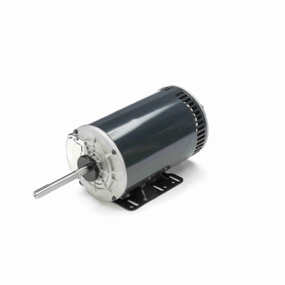 Marathon X525 Image 1