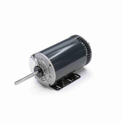 Marathon X528 Image 1