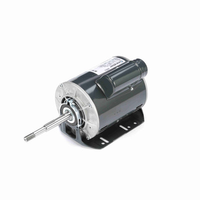 Marathon X603 Image 1