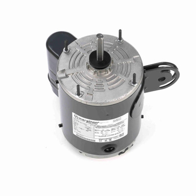 Marathon X920 Image 1