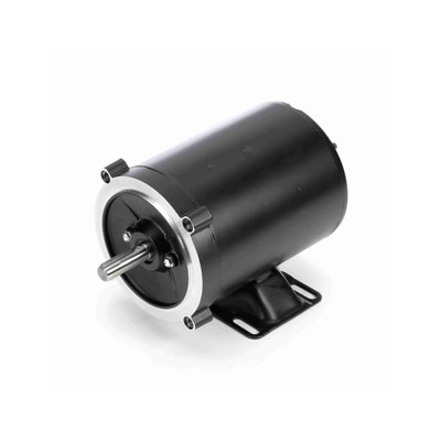 Marathon Y500 Image 1