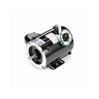 Marathon Y600 Image 1