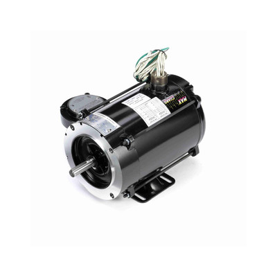 Marathon Y602 Image 1