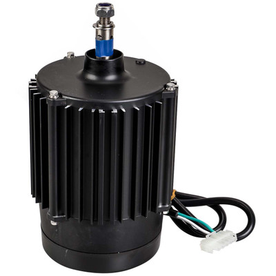 Portacool-PARMTRJ2500A Image 1