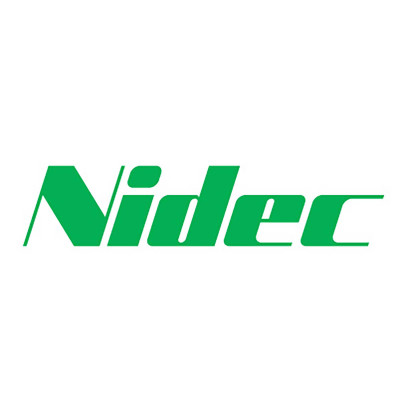 Nidec 8907 1,  1075/3,  5.6",  Cx,