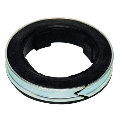 Nidec 9 Image 1
