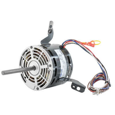 Nidec PML1026 Image 1