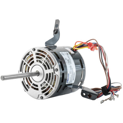 Nidec PML1056 Image 1