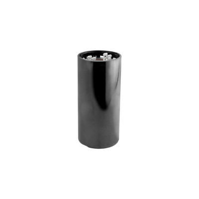 PEMS 092A216B250CE7A Image 1