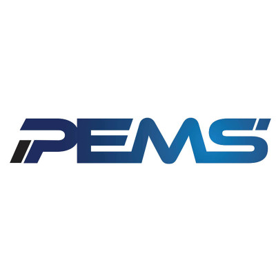 PEMS 092A708B125CE7A 49 Case, 708UF-850UF