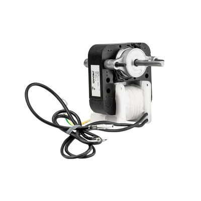 PEMS 58000A Image 1