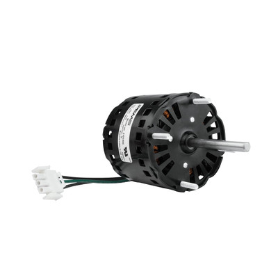 PEMS 310145G Image 1
