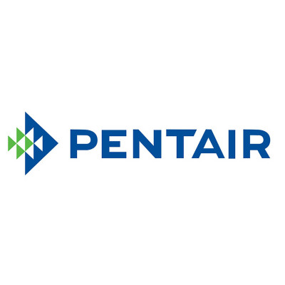 Pentair MDC33T10 1/3 Hp Ci Sump Pump Tethered