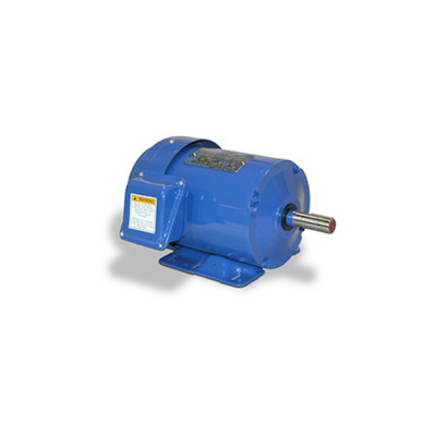 TECO Westinghouse GP0012G Image 1