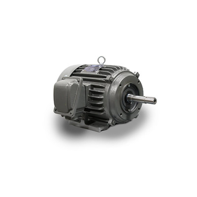 TECO Westinghouse JMP0152 Image 1