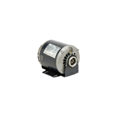 US Motors 6001 Image 1