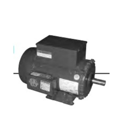 US Motors FD34CM2PCR Image 1