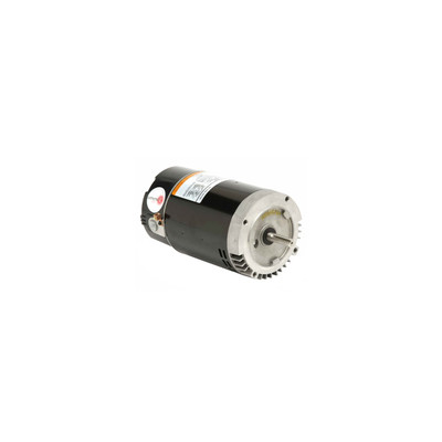 US Motors EB122 Image 1