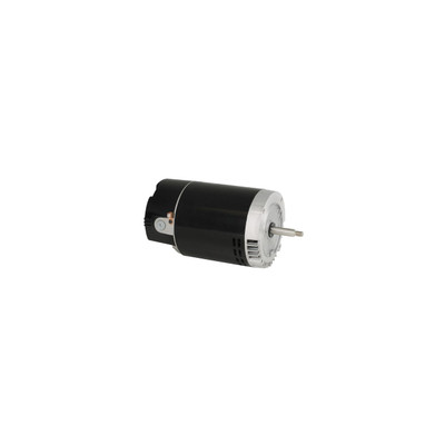 US Motors ASB668 Image 1