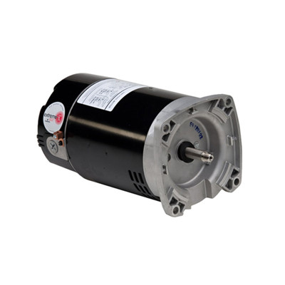 US Motors ASB842 Image 1