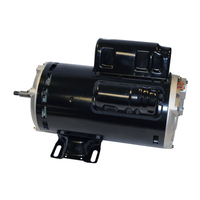 US Motors SPH30FL2S Image 1
