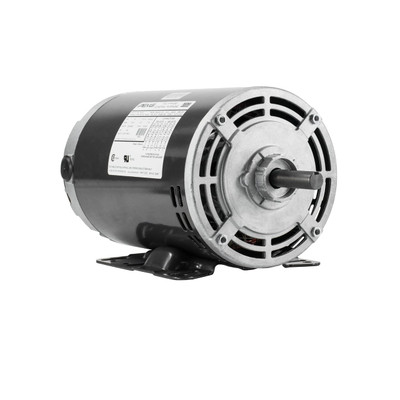 US Motors K022 Image 1