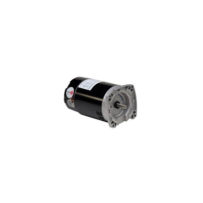 US Motors EH636 Image 1