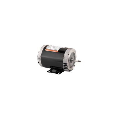 US Motors EE506 Image 1