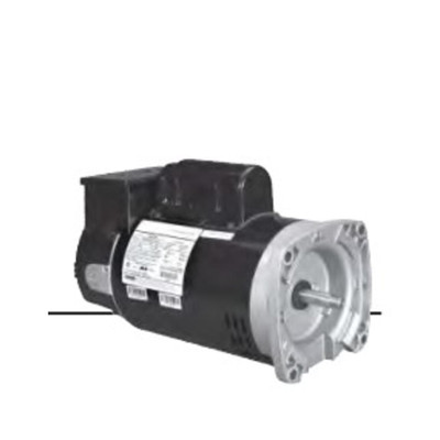 US Motors ASB2975T Image 1