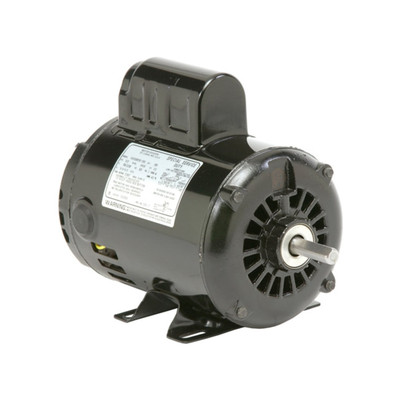 US Motors D7C1K Image 1