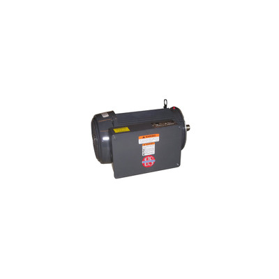US Motors FDU3CM2K18C Image 1