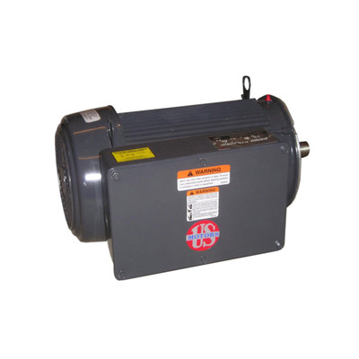 US Motors FDU5CM2K18 Image 1