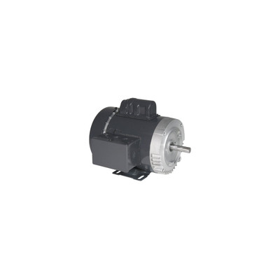 US Motors T2C2J14C Image 1