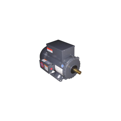 US Motors FD5CM2K21 Image 1