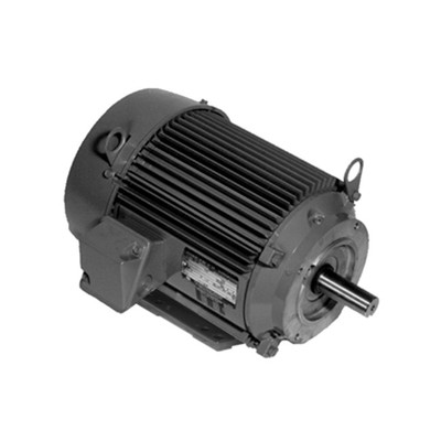 US Motors U15P1DFC Image 1
