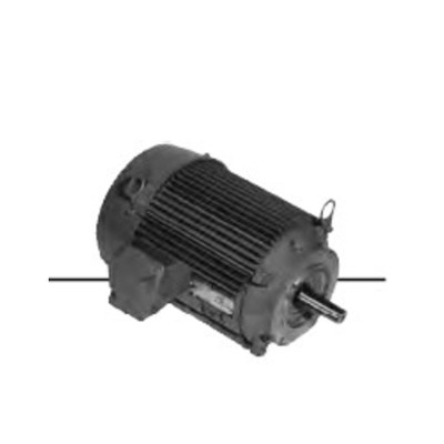 US Motors U15P1DC Image 1
