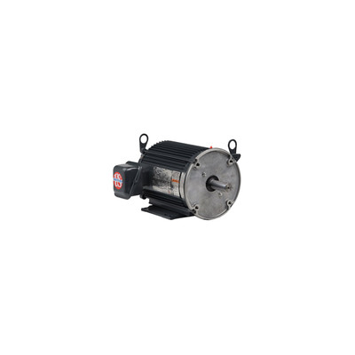 US Motors UN15T2BC Image 1