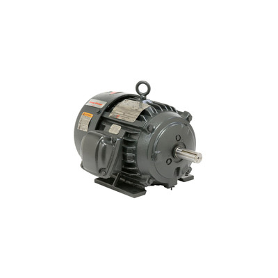 US Motors X30P2B Image 1