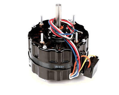Accurex 301461 Image 1