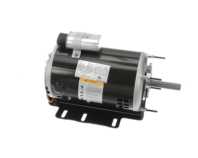 Accurex 313226 Image 1