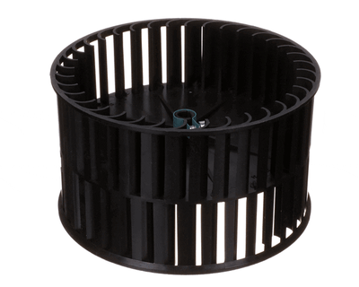 Accurex 335290 Image 1