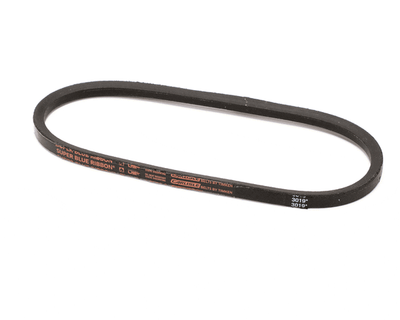 Accurex 345127 Image 1