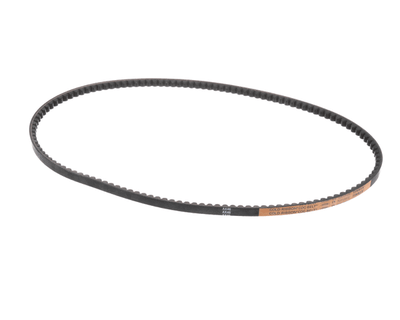Accurex 345149 Image 1