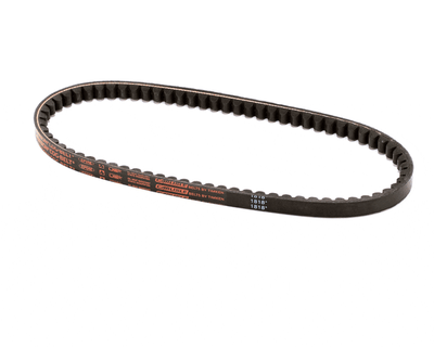Accurex 345518 Image 1