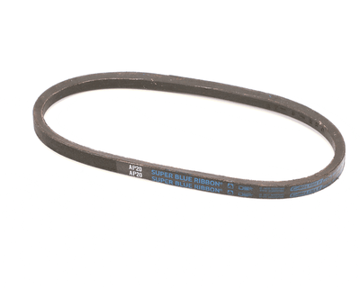 Accurex 345628 Image 1