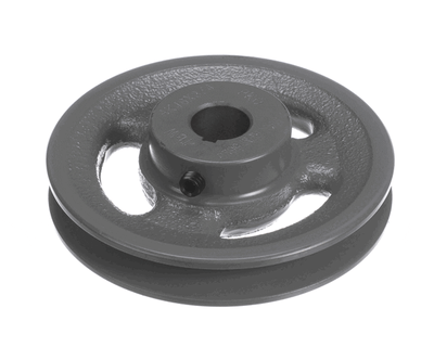 Accurex 351785 Image 1